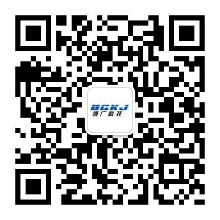 客戶服務(wù)熱線